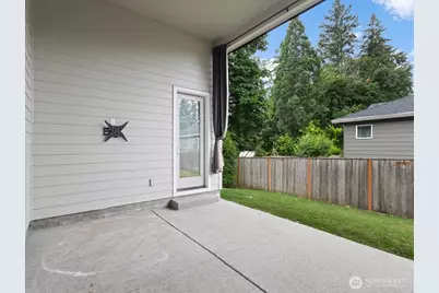 14025 SE 22nd Circle, Vancouver, WA 98683 - Photo 36