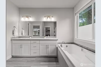 14025 SE 22nd Circle, Vancouver, WA 98683 - Photo 20