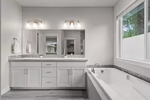 14025 SE 22nd Cir, Vancouver, WA 98683 - Photo 20