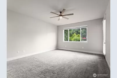 14025 SE 22nd Circle, Vancouver, WA 98683 - Photo 16