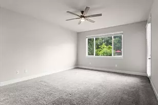 14025 SE 22nd Cir, Vancouver, WA 98683 - Photo 16