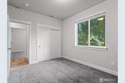 14025 SE 22nd Circle, Vancouver, WA 98683 - Photo 14