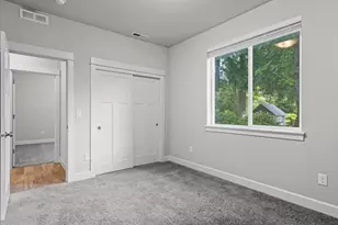 14025 SE 22nd Cir, Vancouver, WA 98683 - Photo 14