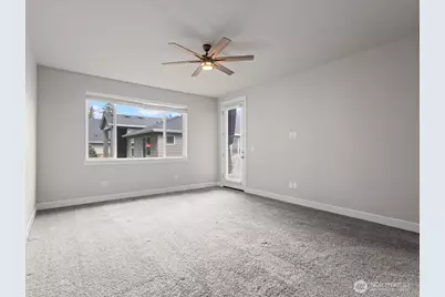 14025 SE 22nd Circle, Vancouver, WA 98683 - Photo 18