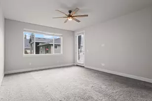 14025 SE 22nd Cir, Vancouver, WA 98683 - Photo 18