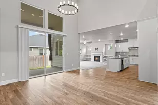 14025 SE 22nd Cir, Vancouver, WA 98683 - Photo 22