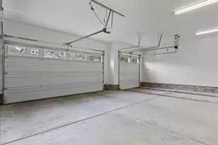 14025 SE 22nd Cir, Vancouver, WA 98683 - Photo 34