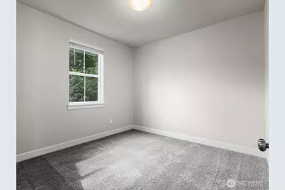 14025 SE 22nd Circle, Vancouver, WA 98683 - Photo 6