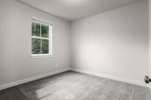 14025 SE 22nd Cir, Vancouver, WA 98683 - Photo 6