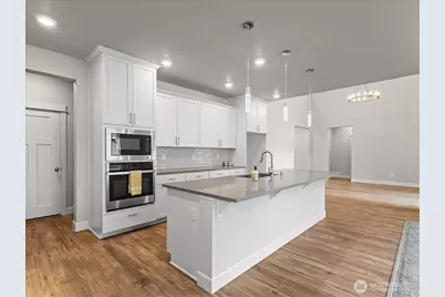 14025 SE 22nd Circle, Vancouver, WA 98683 - Photo 26