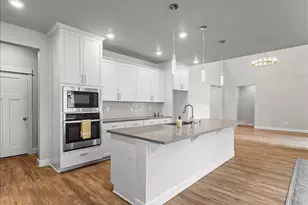 14025 SE 22nd Cir, Vancouver, WA 98683 - Photo 26