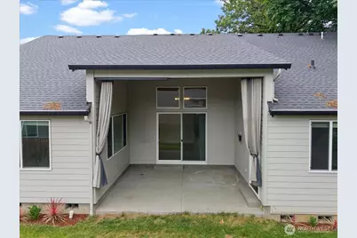 14025 SE 22nd Circle, Vancouver, WA 98683 - Photo 38