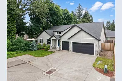 14025 SE 22nd Circle, Vancouver, WA 98683 - Photo 1