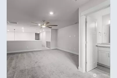14025 SE 22nd Circle, Vancouver, WA 98683 - Photo 32