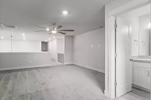 14025 SE 22nd Cir, Vancouver, WA 98683 - Photo 32