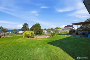 335 Ross Way, Wallula, WA 99363 - Photo 18