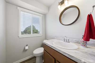 335 Ross Way, Wallula, WA 99363 - Photo 14