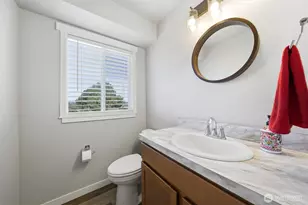 335 Ross Way, Wallula, WA 99363 - Photo 14