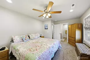 335 Ross Way, Wallula, WA 99363 - Photo 6