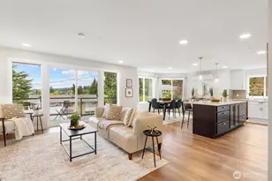 554 Paradise Ln, Edmonds, WA 98020 - Photo 10