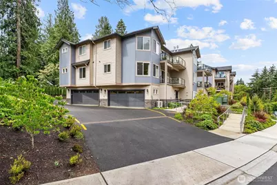 554 Paradise Lane #C202, Edmonds, WA 98020 - Photo 2