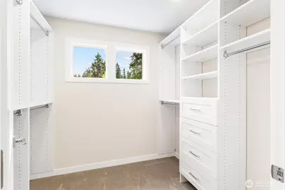 554 Paradise Lane #C202, Edmonds, WA 98020 - Photo 28