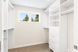554 Paradise Ln, Edmonds, WA 98020 - Photo 28