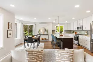 554 Paradise Ln, Edmonds, WA 98020 - Photo 12