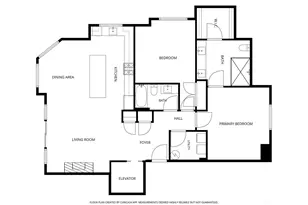 554 Paradise Ln, Edmonds, WA 98020 - Photo 36
