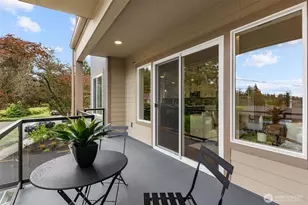 554 Paradise Ln, Edmonds, WA 98020 - Photo 6