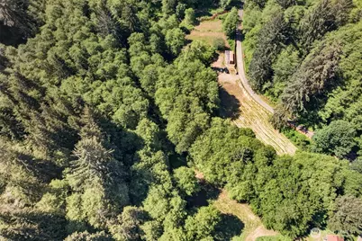344 N Hull Creek Road, Grays River, WA 98621 - Photo 20