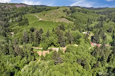 344 N Hull Creek Road, Grays River, WA 98621 - Photo 28
