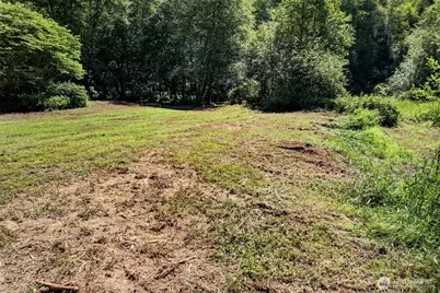 344 N Hull Creek Road, Grays River, WA 98621 - Photo 14