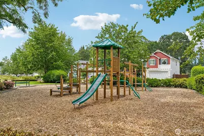 17717 16th Avenue E, Spanaway, WA 98387 - Photo 18