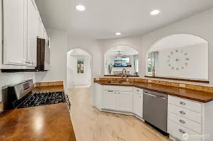 17717 16th Ave E, Spanaway, WA 98387 - Photo 2