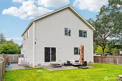 17717 16th Avenue E, Spanaway, WA 98387 - Photo 14
