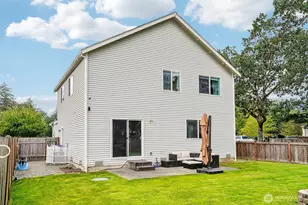 17717 16th Ave E, Spanaway, WA 98387 - Photo 14