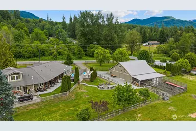 33625 SE 303rd Lane, Ravensdale, WA 98051 - Photo 40