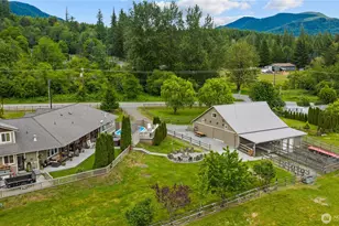 33625 SE 303rd Ln, Ravensdale, WA 98051 - Photo 40