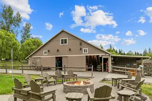 33625 SE 303rd Ln, Ravensdale, WA 98051 - Photo 32