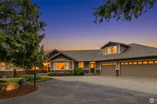 33625 SE 303rd Ln, Ravensdale, WA 98051 - Photo 1