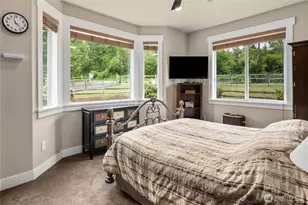 33625 SE 303rd Ln, Ravensdale, WA 98051 - Photo 18