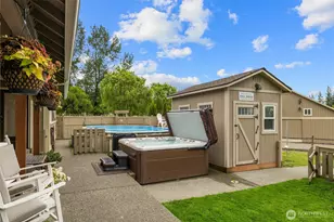 33625 SE 303rd Ln, Ravensdale, WA 98051 - Photo 34