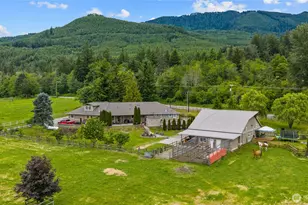 33625 SE 303rd Ln, Ravensdale, WA 98051 - Photo 38