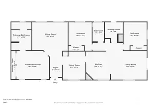 21201 NE 58th St, Vancouver, WA 98682 - Photo 32