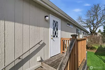 21201 NE 58th Street #46, Vancouver, WA 98682 - Photo 10