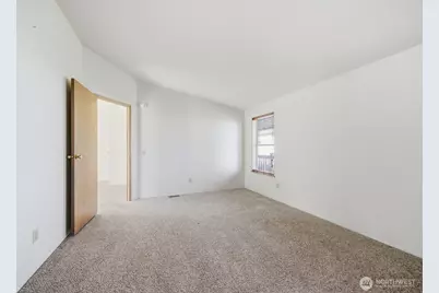 21201 NE 58th Street #46, Vancouver, WA 98682 - Photo 26