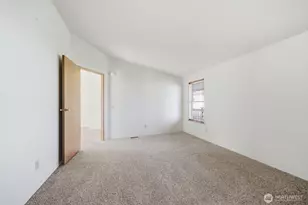 21201 NE 58th St, Vancouver, WA 98682 - Photo 26