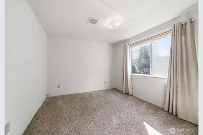 21201 NE 58th Street #46, Vancouver, WA 98682 - Photo 28