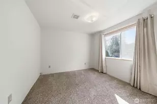 21201 NE 58th St, Vancouver, WA 98682 - Photo 28